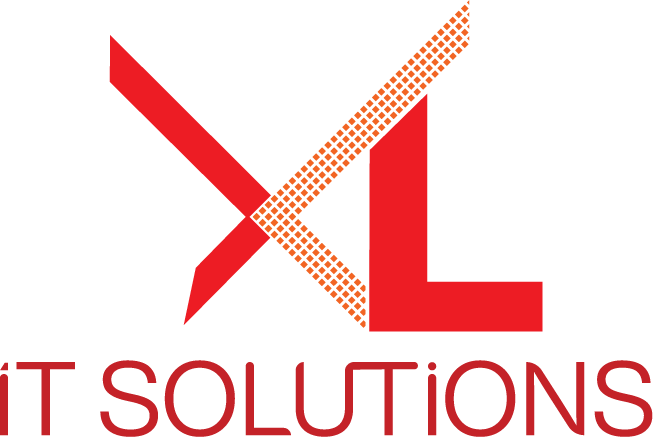 XLIT Solutions